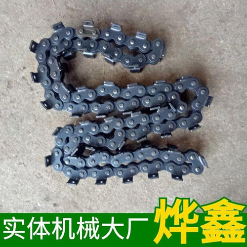 任丘鏈條廠家