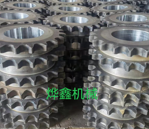 45鋼鏈輪齒輪齒條.jpg