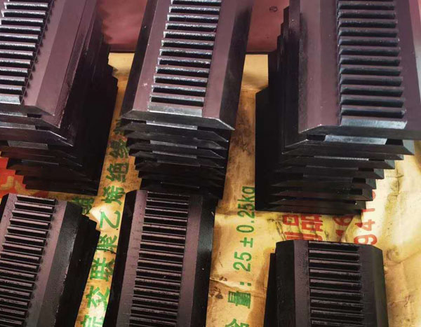 工業傳動齒輪齒條.jpg